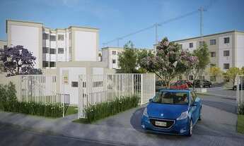 Imagem: ENGENHO CAMARÁS - PRESERVAR