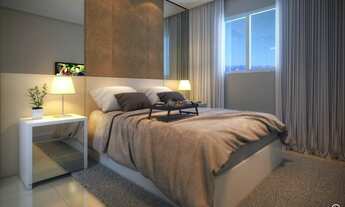 Imagem 5: CONDOMÍNIO CLUBE VILA DA MATA