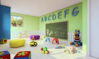 Imagem 7: CONDOMÍNIO CLUBE VILA DA MATA