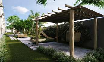 Imagem 3: CONDOMÍNIO CLUBE VILA DA MATA