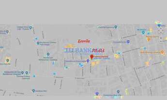 Imagem 4: ECOVILA PRAIA, 2 dormitórios na Rua Prof Silvio Rabelo