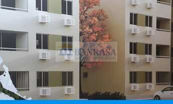 Imagem 5: ECOVILA PRAIA, 2 dormitórios na Rua Prof Silvio Rabelo