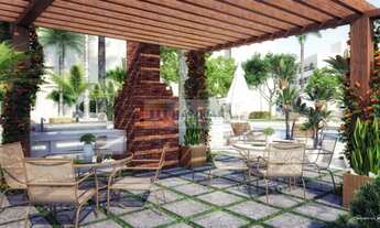 Imagem 4: RESERVA ATLÂNTICA FIGUEIRAS