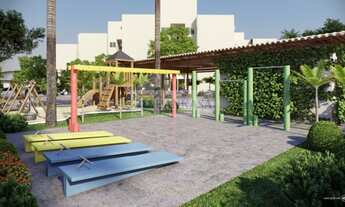 Imagem 6: RESERVA ATLÂNTICA FIGUEIRAS