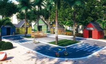 Imagem 7: RESERVA ATLÂNTICA FIGUEIRAS