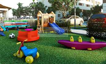 Imagem 5: ALAMEDA ARNALDO JOSÉ RIBEIRO