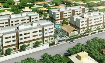 Imagem 1: ALAMEDA ARNALDO JOSÉ RIBEIRO