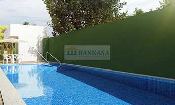 Imagem 4: AURORA DO PAULISTA