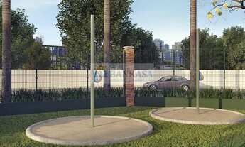 Imagem 5: AURORA DO PAULISTA