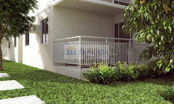 Imagem 6: AURORA DO PAULISTA