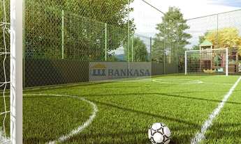 Imagem 7: AURORA DO PAULISTA