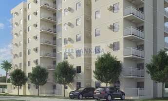 Imagem: AURORA DO PAULISTA