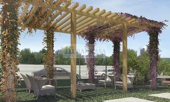 Imagem 2: AURORA DO PAULISTA