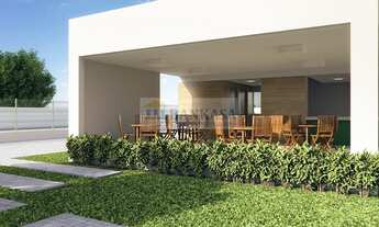 Imagem 3: AURORA DO PAULISTA