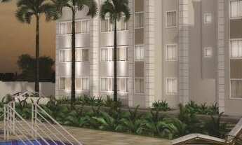 Imagem: RESERVA VILLA NATAL CASTANHEIRAS