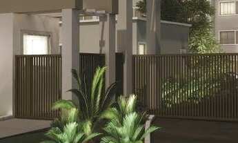 Imagem 2: RESERVA VILLA NATAL CASTANHEIRAS