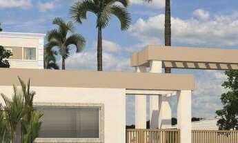 Imagem 3: RESERVA VILLA NATAL CASTANHEIRAS