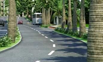 Imagem 4: RESERVA VILLA NATAL CASTANHEIRAS