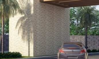 Imagem 5: RESERVA VILLA NATAL CASTANHEIRAS