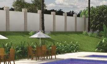 Imagem 6: RESERVA VILLA NATAL CASTANHEIRAS