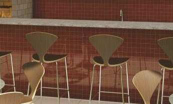 Imagem 7: RESERVA VILLA NATAL CASTANHEIRAS