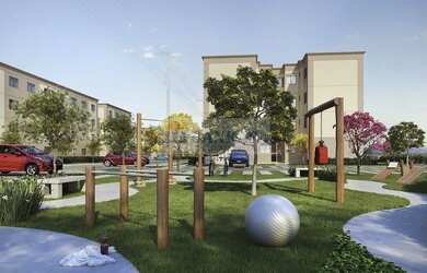 Imagem 5: RESD NOVO ATLANTICO - ABROLHOS