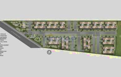 Imagem 7: RESD NOVO ATLANTICO - ABROLHOS