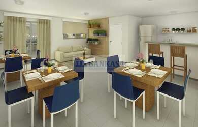 Imagem 2: RESD NOVO ATLANTICO - ABROLHOS