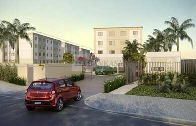 Imagem 3: RESD NOVO ATLANTICO - ABROLHOS