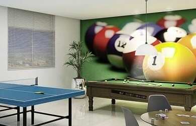 Imagem 6: PARQUE RECANTO DO SOL