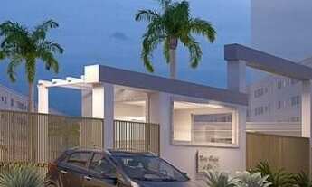 Imagem: PARQUE RECANTO DO SOL