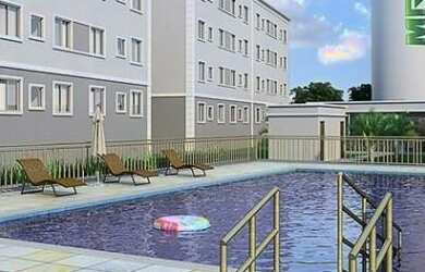 Imagem 3: PARQUE RECANTO DO SOL