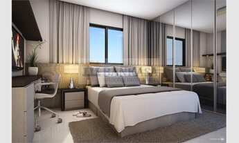 Imagem 4: ALTA VISTA PIEDADE