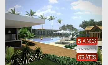 Imagem 5: ALTA VISTA PIEDADE