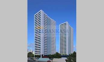 Imagem: ALTA VISTA PIEDADE