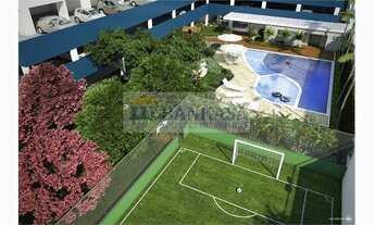 Imagem 2: ALTA VISTA PIEDADE