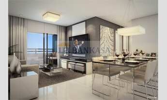 Imagem 3: ALTA VISTA PIEDADE