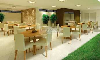 Imagem 5: FORTE SÃO FRANCISCO