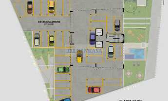 Imagem 7: FORTE SÃO FRANCISCO