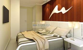 Imagem 2: FORTE SÃO FRANCISCO