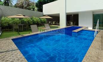 Imagem 3: FORTE SÃO FRANCISCO