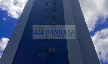 Imagem: COINTREAU, 3 dormitórios na Rua Conde De