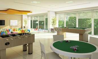 Imagem 4: BEIRA RIO FAMILY CLASS