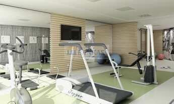 Imagem 5: BEIRA RIO FAMILY CLASS