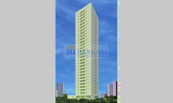 Imagem 1: BEIRA RIO FAMILY CLASS