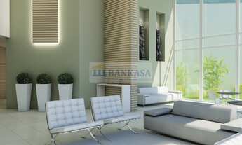 Imagem 2: BEIRA RIO FAMILY CLASS