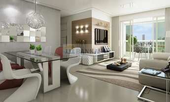 Imagem 3: BEIRA RIO FAMILY CLASS