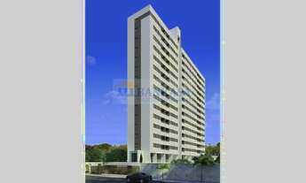 Imagem: ESPINHEIRO FAMILY CLASS