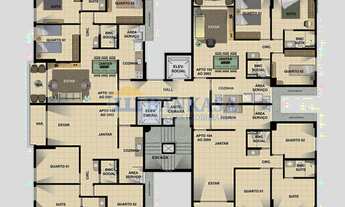 Imagem 4: FORTE DE SÃO PEDRO