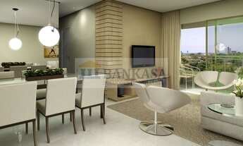 Imagem 5: FORTE DE SÃO PEDRO